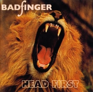 Back Again - Badfinger