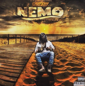 Nemo - Chief Keef