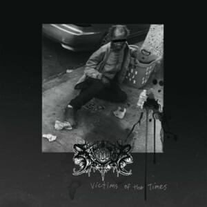 Mirror in the Face - Xasthur