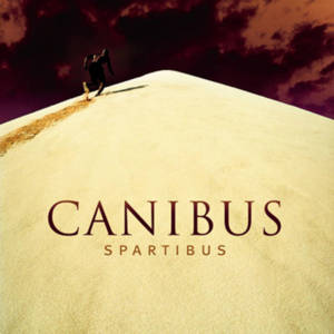 Spartibus - Canibus