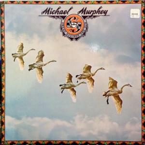 Swans Against the Sun - Michael Martin Murphey (Ft. John Denver)