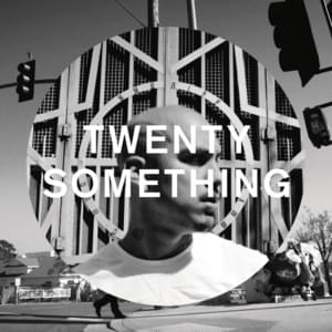 Twenty-something (The Los Evo Jedis Remix) - Pet Shop Boys