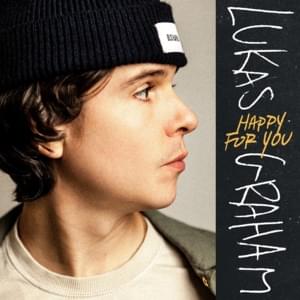 Lukas Graham - Happy For You (Deutsche Übersetzung) - Lyrxo Deutsche Übersetzungen