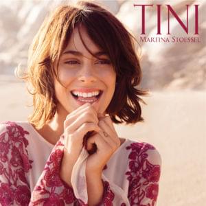 Don’t Cry for Me - TINI