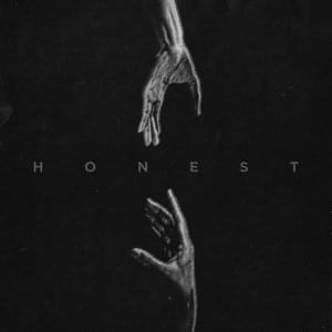 Honest - Bazzi