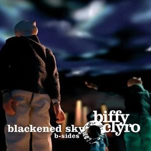 Instructio4 - Biffy Clyro