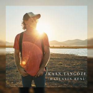 Haşlayın Beni - Kaan Tangöze