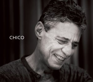 Querido Diário - Chico Buarque