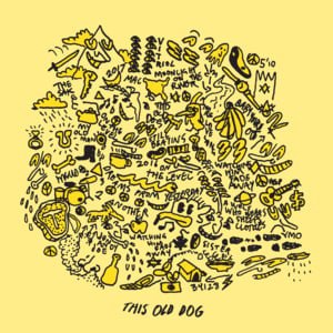 Baby You’re Out - Mac DeMarco