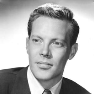 FOR YOU FOR ME FOR EVERMORE - Dick Haymes (Ft. Judy Garland)