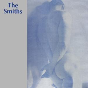 Still Ill - The Smiths