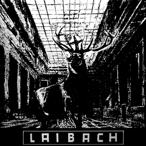 Krvava Gruda - Plodna Zemlja - Laibach