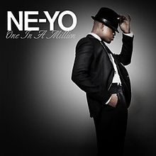 One in a Million - Ne-Yo