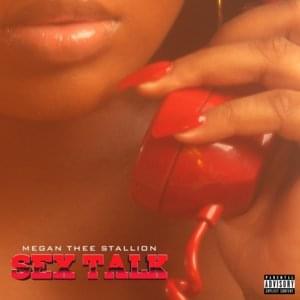 Sex Talk - Megan Thee Stallion