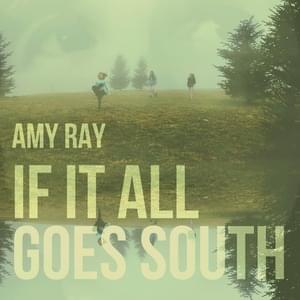 Subway - Amy Ray (Ft. Brandi Carlile)