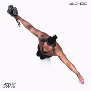 La vaillance - Alonzo