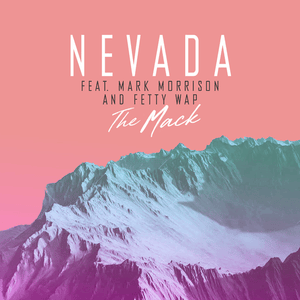 The Mack - Nevada (Ft. Fetty Wap & Mark Morrison)