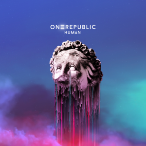 Take It Out On Me - OneRepublic