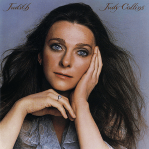 The Lovin’ of the Game - Judy Collins