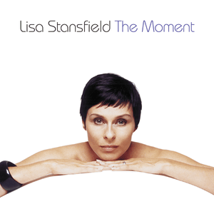 Say It To Me Now - Lisa Stansfield