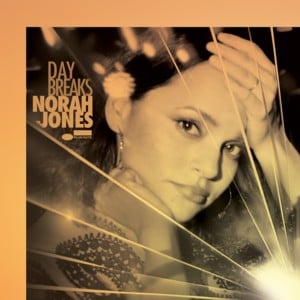 Sleeping Wild - Norah Jones