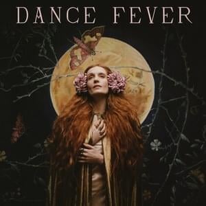 Florence + The Machine - King (Traduzione Italiana) - Lyrxo Traduzioni Italiane