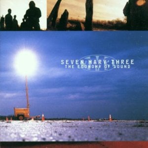 Honey - Seven Mary Three