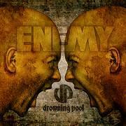 Enemy - Drowning Pool