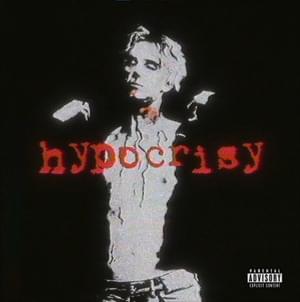 ​​hypocrisy - Pupis