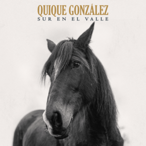 Amor en Ruta - Quique González