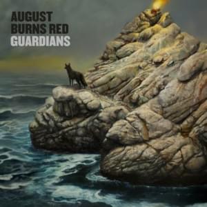 Bloodletter - August Burns Red