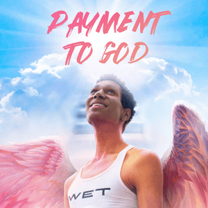 Payment to God - 0 похвал (0 pohval)