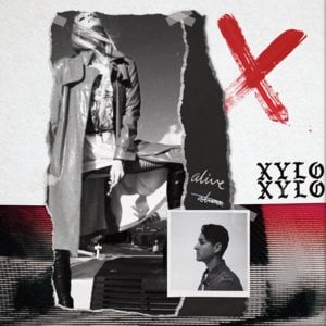 Alive - XYLØ