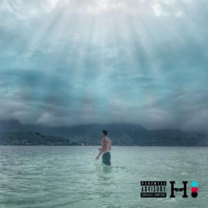 Honolulu - ​mike. (Mike Stud)