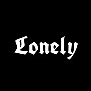 Lonely - Caleb Gordon