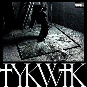 IYKWIK 2 - TWXN, LLClawz & 507KAZ