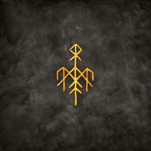 Runaljod - Wardruna