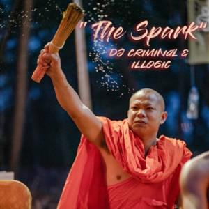 The Spark - Illogic