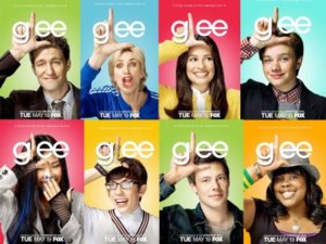 List of Songs Performed in Glee: Season 1 - Screen Lyrxo (Ft. Glee Cast)