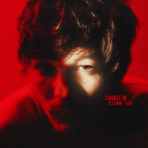 Saved By A Stranger (Demo) - Louis Tomlinson