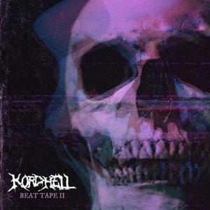 9mm - Kordhell