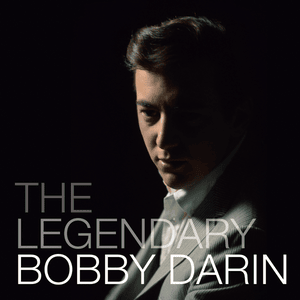 A Nightingale Sang In Berkeley Square - Bobby Darin