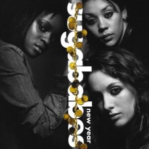 Little Lady Love (About 2 Remix) - Sugababes