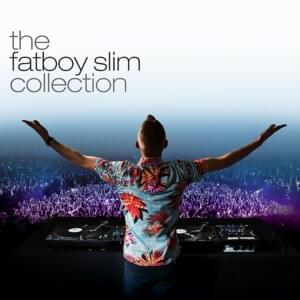 I See You Baby (Fatboy Slim Radio Edit) - Groove Armada (Ft. Gram'ma Funk)