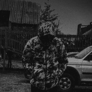 ​dark skies. - ​unknxwn.