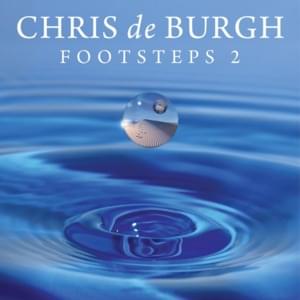 S.O.S. - Chris De Burgh