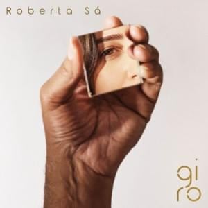 O Lenço e o Lençol - Roberta Sá