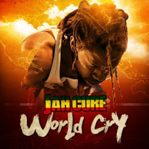 Like I See It - Jah Cure (Ft. Mavado)