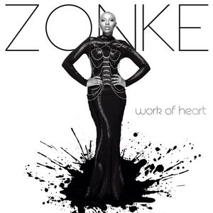 This Is It - Zonke