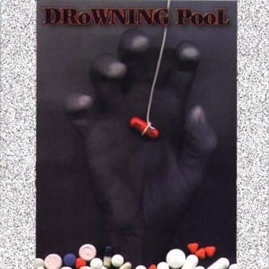 Let Me Go - Drowning Pool